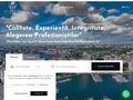 fhrealestate