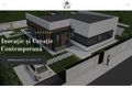 fhresidence