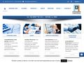 fiacontabilitate