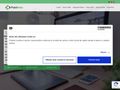 fiddweb