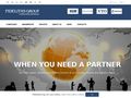 fidelitasgroup