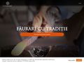 fierart