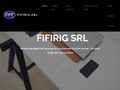 fifirig