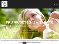 fiifrumoasanatural