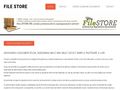 file-store