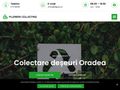 filgreencollecting