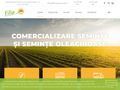 filipagribusiness