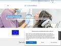 filipdentalmed