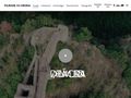 filmarecudrona