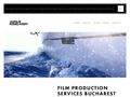 filmdelivery