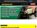 filterauto