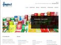 fimplast
