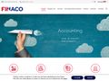 finaco