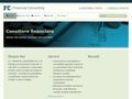 financialconsult