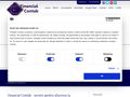 financialcontab
