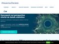 financialtrends