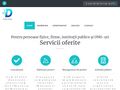 finantare-proiecte