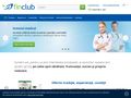 finclub