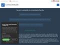 fincont