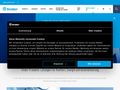 findernet