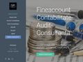 fineaccount