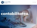 fineaccounting