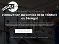 finilux