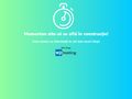 finpay