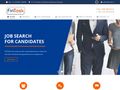 fintask