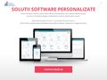 fintech-solutions