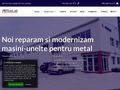 fintool