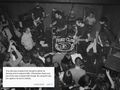 fiordclub