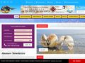 fioritravel