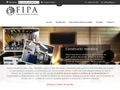 fipa