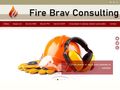 firebravconsulting