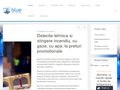 firesolutions