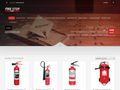 firestopserv