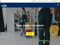 firmacuratenietimisoara