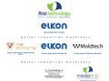 first-technology