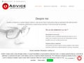 firstadvice