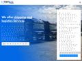 firstalltrans