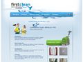 firstclean