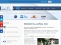 firstorthodent