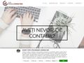 fiscalconsulting