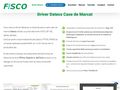 fisco