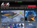 fishpro