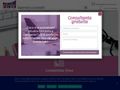 fitexconsulting