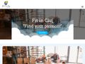 fitincluj