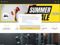 fitlife