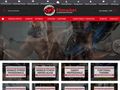 fitmarket